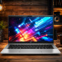 Ноутбук HP Probook 630 G8 13.3" I5-1135G7(Intel iris Xe Graphics 2GB) 8Gb/256SSD