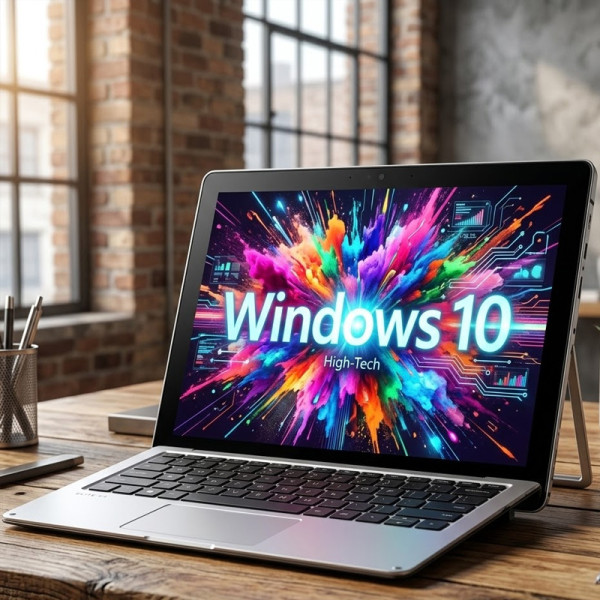  Уцінка! Планшет-ноутбук HP elite x2 1012 G2 12.3 Intel Core i5-7200U 8/256 Windows 10 Наявність сім карти!