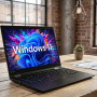 Сенсорний ноутбук Lenovo ThinkPad X390 Intel® Core™ i5-8365U 13.3'' 16GB DDR4 512GB SSD  Windows 11