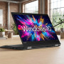 Сеносорный ноутбук Lenovo ThinkPad X390 Yogа Intel® Core™ i5-8365U 13.3'' 16GB DDR4 256GB SSD + Cтилус!