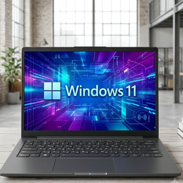 Ноутбук Dell Latitude 7310 I5-10310U 16Gb/256SSD 13.3" Windows 11