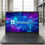 Ноутбук Dell Latitude 7310 I5-10310U 16Gb/256SSD 13.3" Windows 11
