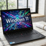 Сенсорний ноутбук Lenovo ThinkPad x13 Gen1 Intel® Core™ I7-10610U 13.3'' 16GB DDR4 512GB SSD Windows 11