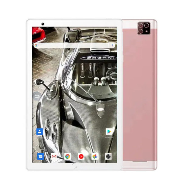 Уценка!Планшет-телефон Tab 2 8"  2GB/32GB + Чехол в подарок!