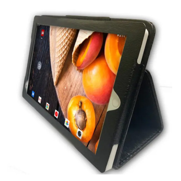 Уценка!Планшет-телефон Tab 2 8"  2GB/32GB + Чехол в подарок!
